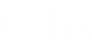 GoodSign_Logo_White_no_text.png]