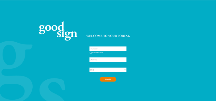 login-page