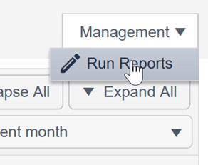 management-menu-run-reports