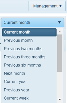 mw1920_charges-time-select