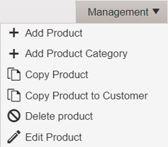 product-details-management-menu