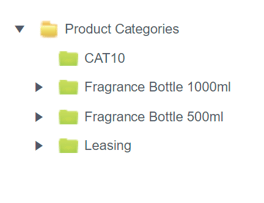 product-product-categories