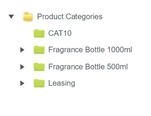 product-product-categories