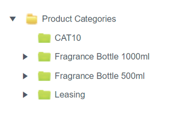 product-product-categories